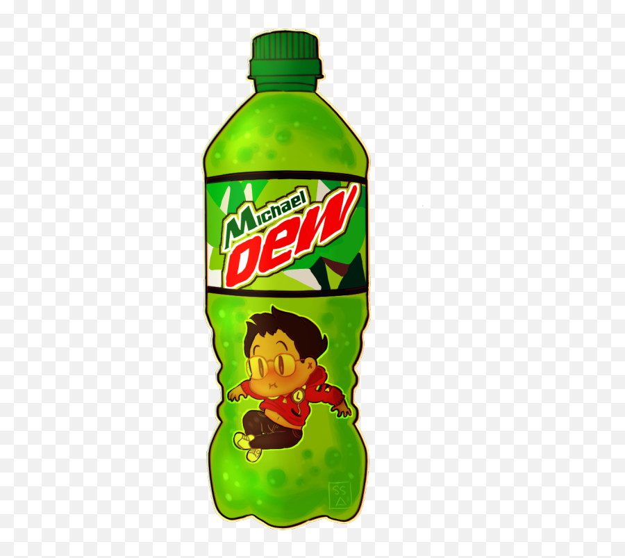 Transparent - More Chill Mountain Dew Png,Mountain Dew Transparent