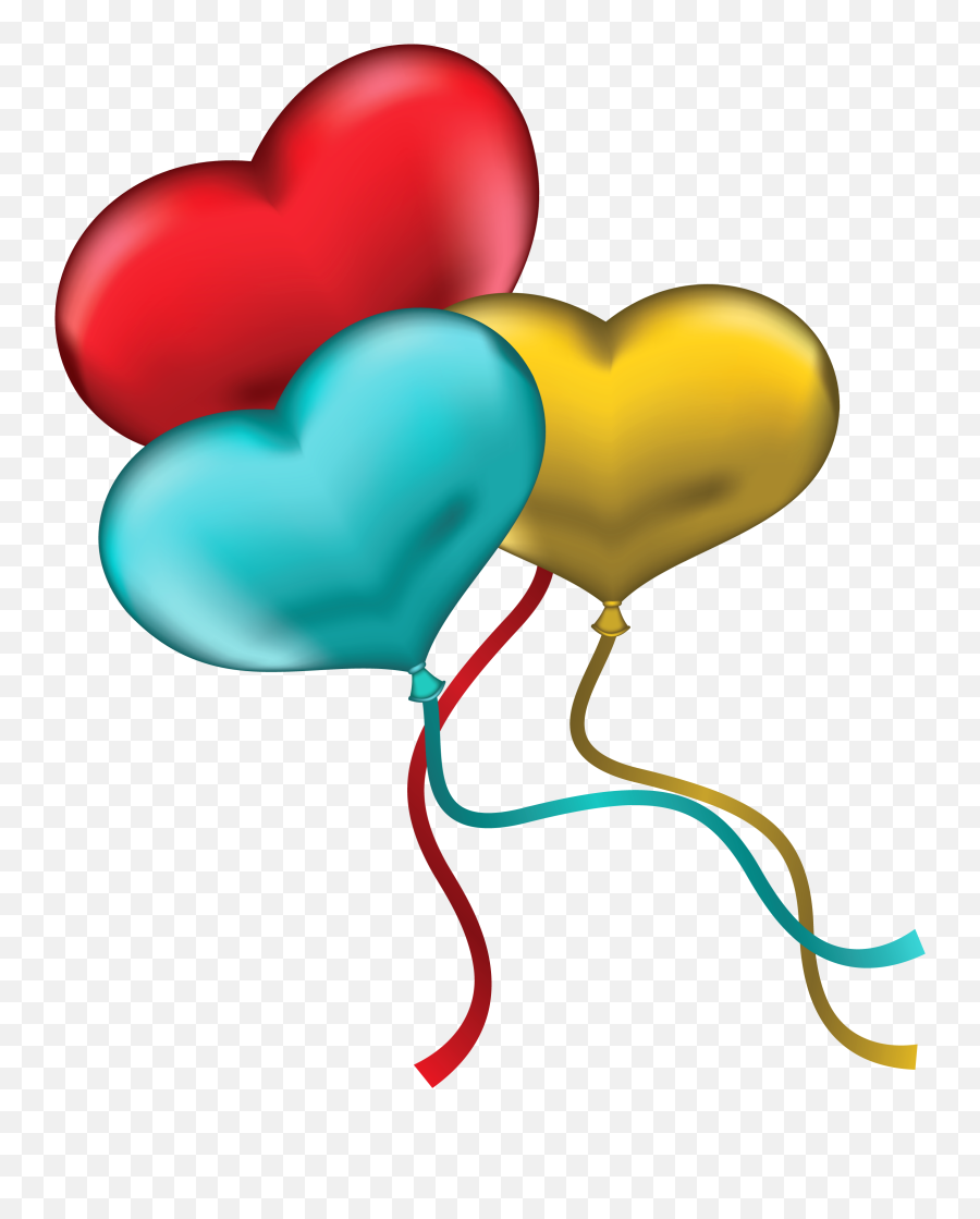 Library Of Nutritional Facts For Birthday Png Transparent Balloons