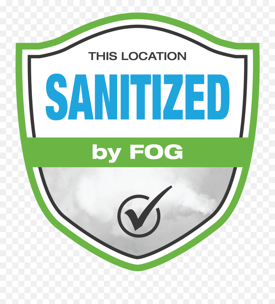 Sanitized - Graphics Png,Green Fog Png