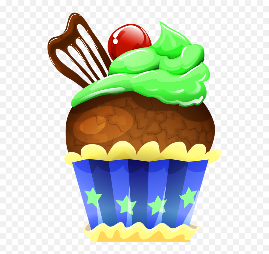 Pastry Clipart Sweet Tooth - Sweet Cake And Pastry Logo Png,Pastries Png