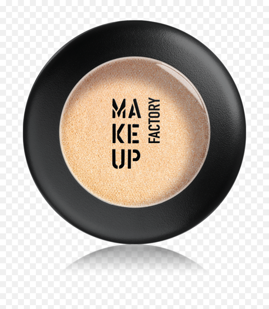 Eye Shadow With Metallic Effects Make Up Factory - Make Up Make Up Factory Png,Shine Effect Png