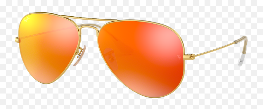 Ray - Ban Ray Ban Polarized Aviator Sunglasses Png,Aviator Glasses Png