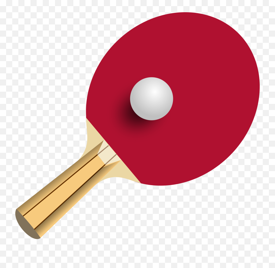 Download Free Png Ping Pong - Table Tennis Clipart Free,Ping Pong Png