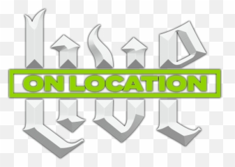 Monster Energy Outbreak Tour Goes Virtual - Clip Art Png,Monster Energy Logo Png