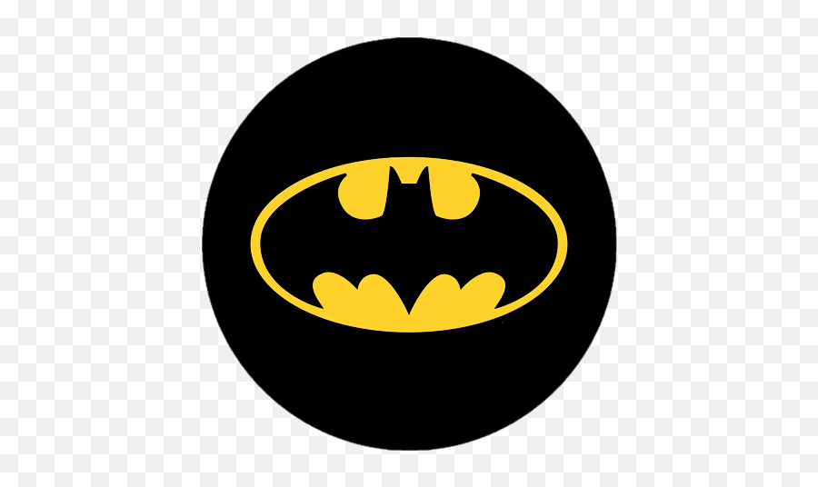 Get Batman Wu Tang Clan Logo Parody T - Shirt Peanutsclothescom Batman Symbol Png,Clan Logo
