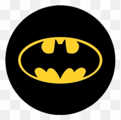 Get Batman Wu Tang Clan Logo Parody T - Shirt Peanutsclothescom Batman Symbol Png,Clan Logo