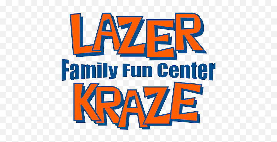 Download Lazer Kraze Ffc Logo - Lazer Kraze Logo Png,Lazer Png