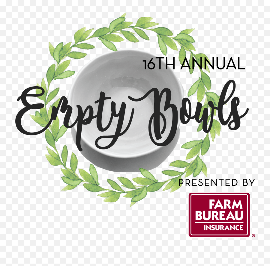 Eb 2018 Clustered Logo Etc - American Farm Bureau Federation Png,Eb Logo