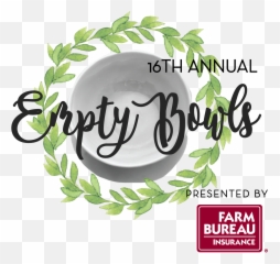 Eb 2018 Clustered Logo Etc - American Farm Bureau Federation Png,Eb Logo