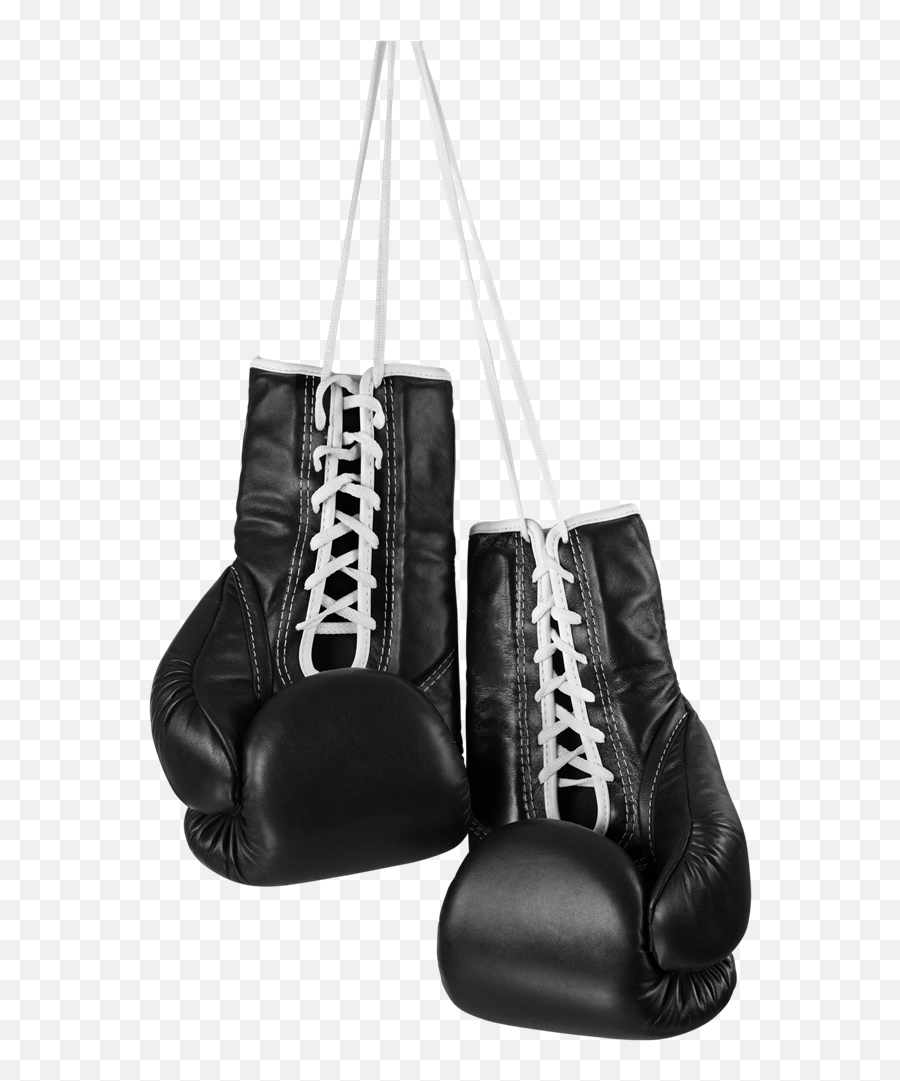 Boxing Gloves Png Transparent - Boxing Gloves Black Png,Boxing Gloves Transparent Background