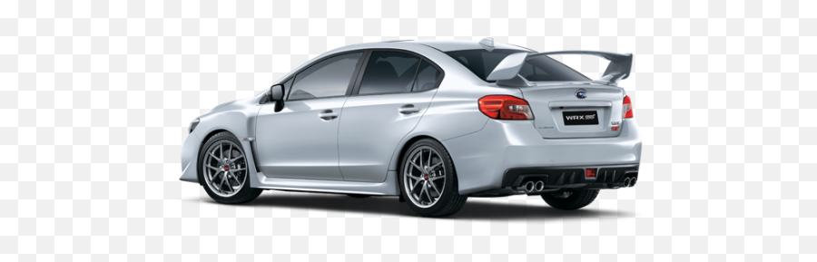 Subaru Png Free Download 51 - Subaru Wrx,Subaru Png
