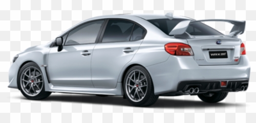 Subaru Png Free Download 51 - Subaru Wrx,Subaru Png