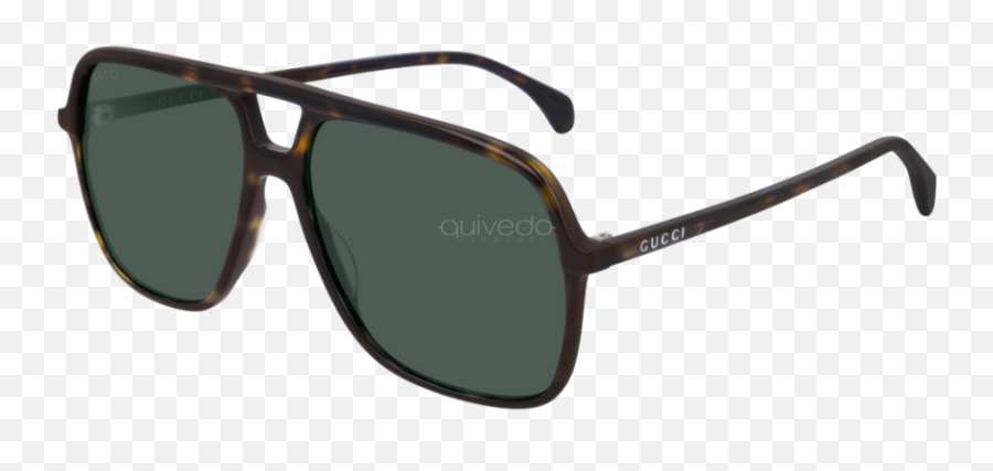 Gucci Logo Gg0545s - Gucci Sunglasses Men 2020 Png,Gucci Logo