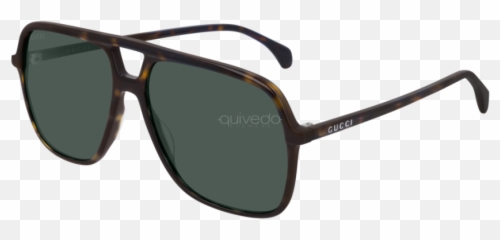Gucci Logo Gg0545s - Sunglasses Men 2020 png