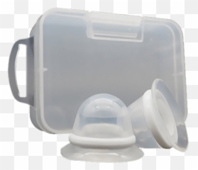 Casa Vita Nipple Pullers Pair - Smartphone Png,Nipple Png