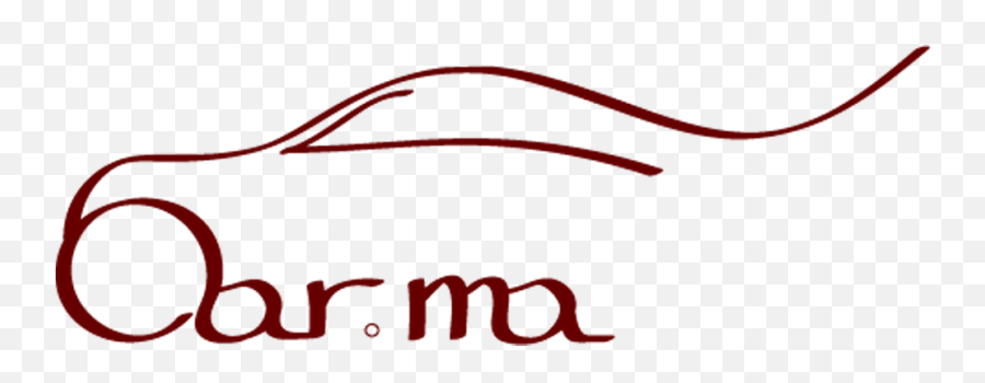 New Logo Design For Car - Car Png,Images Of Cars Logos