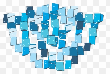 Transparent Marble Background Png - Vertical