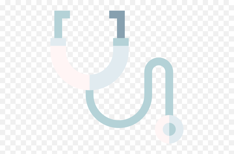 Stethoscope Free Vector Icons Designed - Language Png,Stethoscope Logo