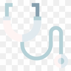 Stethoscope Free Vector Icons Designed - Language png