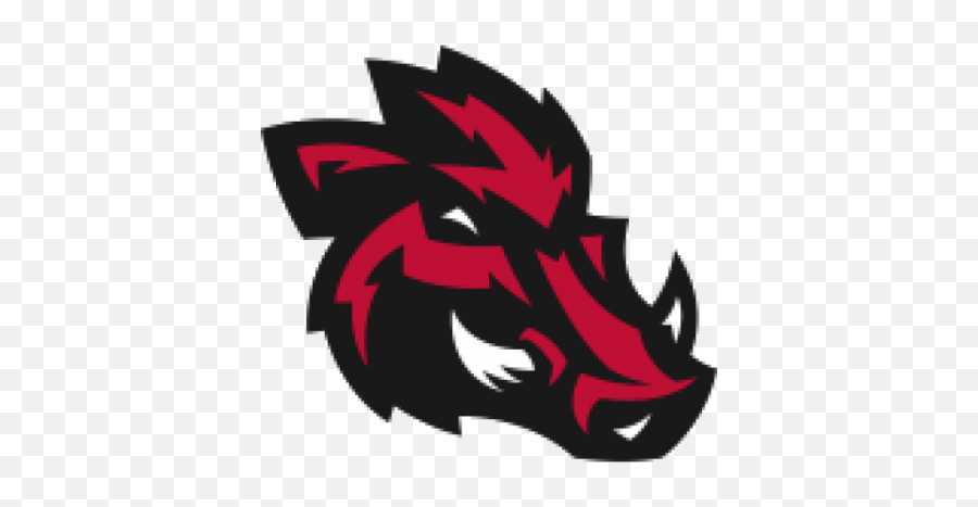 Arkansas Razorbacks - Arkansas Razorbacks Png,Hog Png