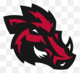 Arkansas Razorbacks - Arkansas Razorbacks Png,Hog Png