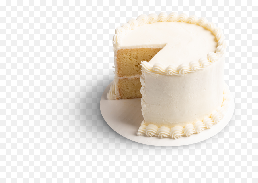 Cakes - Cake Decorating Supply Png,Cakes Png