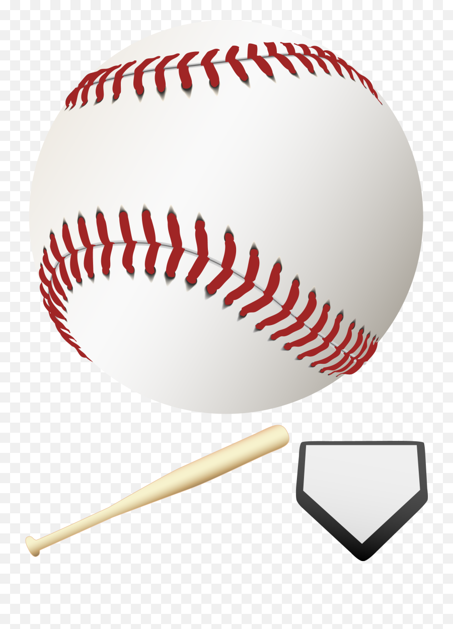 Baseball Ball Vector Free - High Resolution Baseball Seams Png,Baseball Png