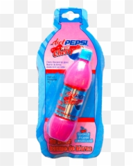 Free Transparent Pepsi Png Download - Pepsi,Chapstick Png