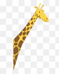 Blippi The Musical - Giraffidae Png,Blippi Png