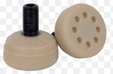 Jupiter Toe Stop - Jupiter Toe Stops Png,Jupiter Transparent