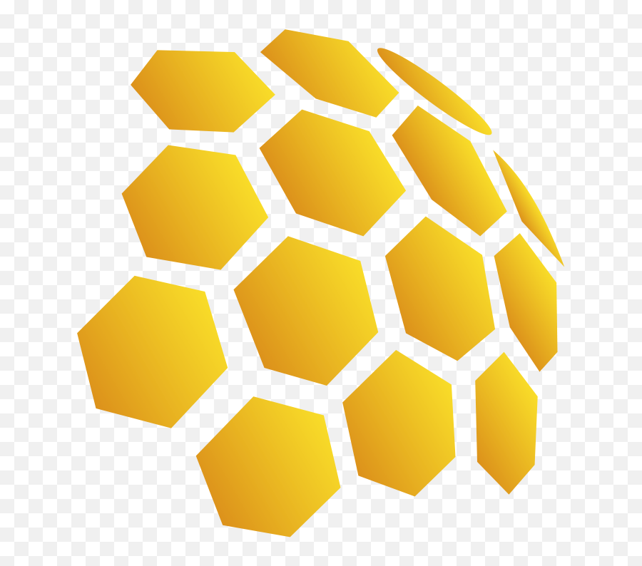 Beehive Digital Advertising Agency - Transparent Bee Hive Logo Png,Bee Hive Png