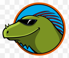 Iguana Games - png