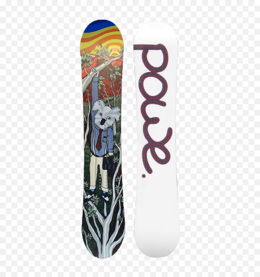 Powe - For Teen Png,Snowboard Png