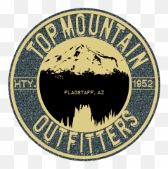 What Is The Bests Circular Logo Maker - Quora California State Retirees Png,Create Logo In Photoshop