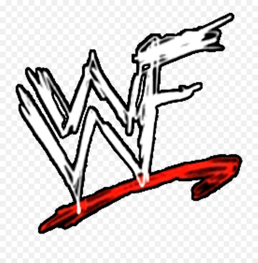 Wwf Attitude Era Watermark - Album On Imgur Wwf Attitude Era Logo Png,Undertaker Logo Png