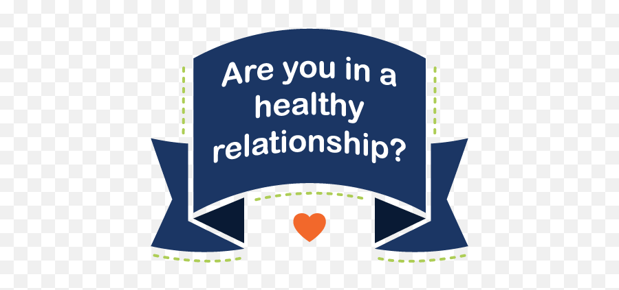 Healthy Vs Unhealthy Relationships U2014 Kiran - You In A Healthy Relationship Png,Healthy Png