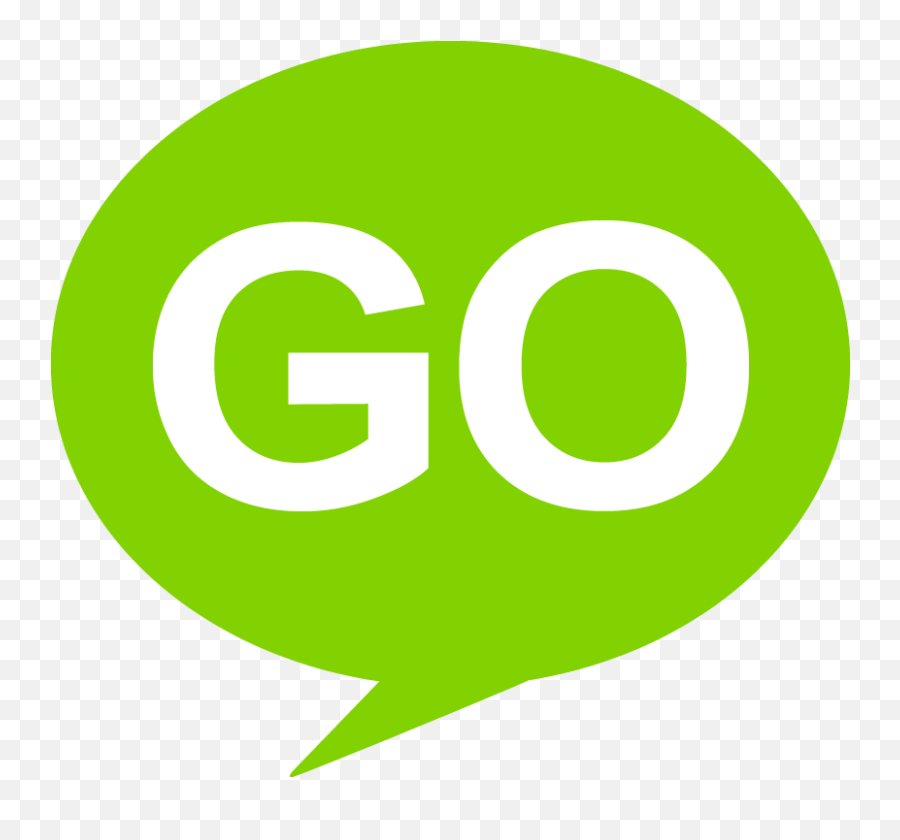 Socialgo - Socialgo Logo Png,Social Networking Logo