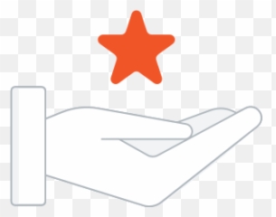 About Us - Horizontal png