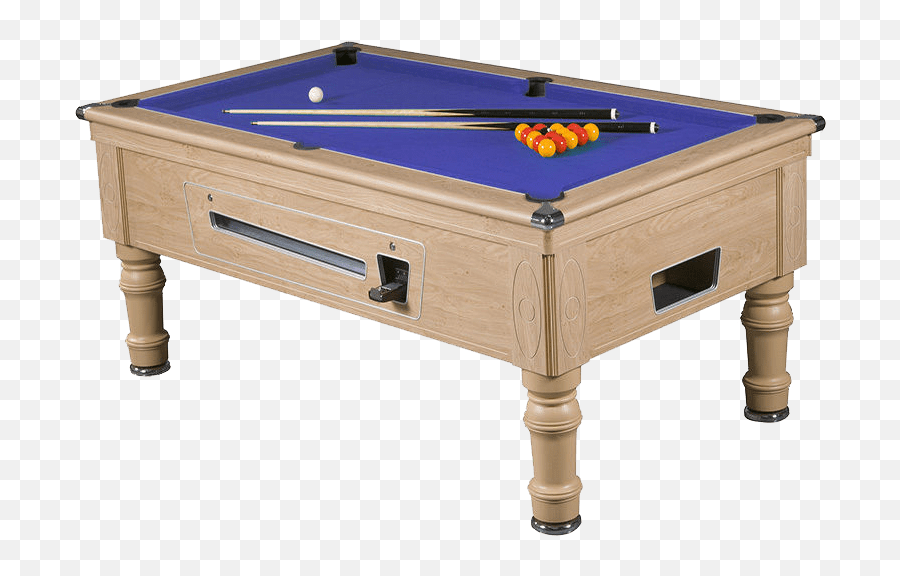 Pool Table Png Transparent Image Free - Transparent Billiard Table Background,Pool Table Png