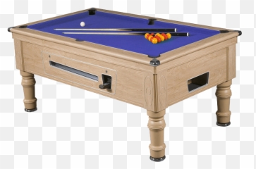 Pool Table Png Transparent Image Free - Billiard Background