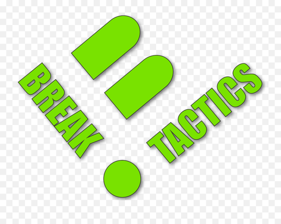 Archeage Info - Breakpoint Tactics Vertical Png,Archeage Logo