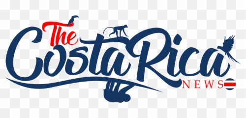 The Costa Rica News - Language Png,Costa Rica Png
