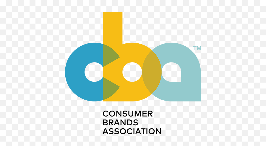 Consumer Brands Association In 2020 - Consumer Brands Association Png,Parental Advisory Logo Maker