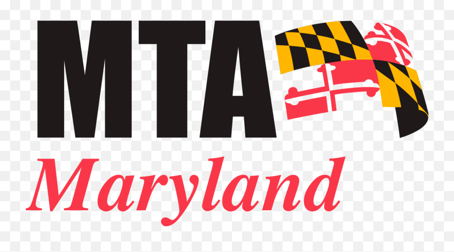 Rides - Maryland Transit Administration Logo Png,Mta Logo