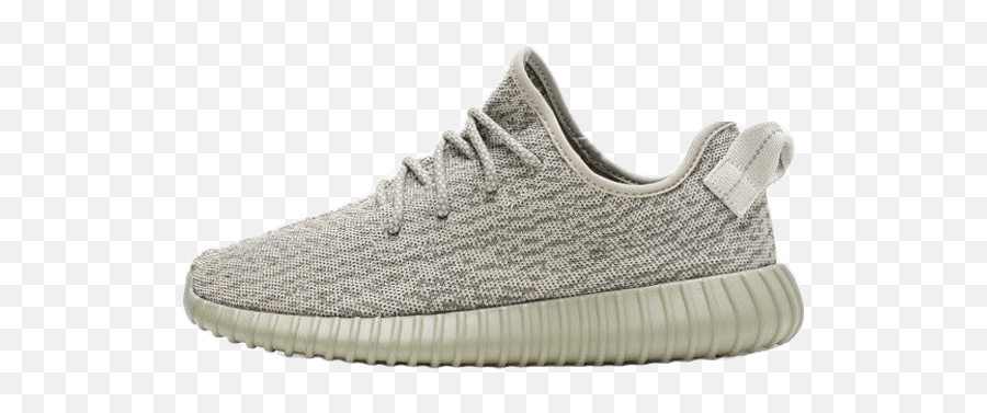 yeezy shoes png