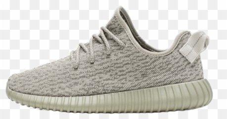 Yeezys Shoes Png Vector Transparent - Adidas Yeezy Womens,Yeezy Png