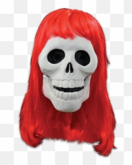 Mad Monster Party Little Tibia Rankin - Demon Png,Rankin Bass Logo