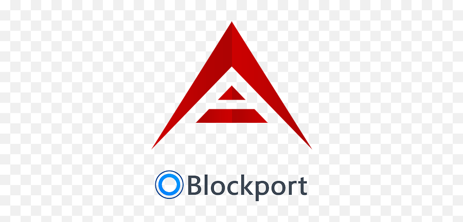 Ark Announces Mobile Wallet And Partnership With Blockport - Baby Foot Png,Ark Logo Png