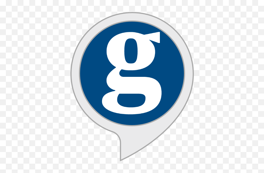 The Guardian - Álvaro Obregon Garden Png,Theguardian Logo