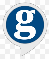 The Guardian - Álvaro Obregon Garden png
